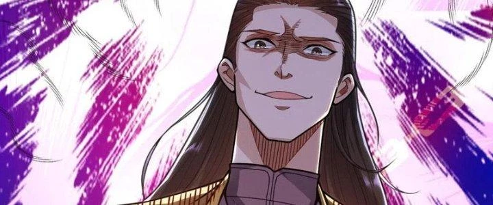 Chí Tôn Hoàn Mỹ Chapter 42 - 106