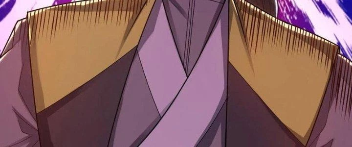 Chí Tôn Hoàn Mỹ Chapter 42 - 107