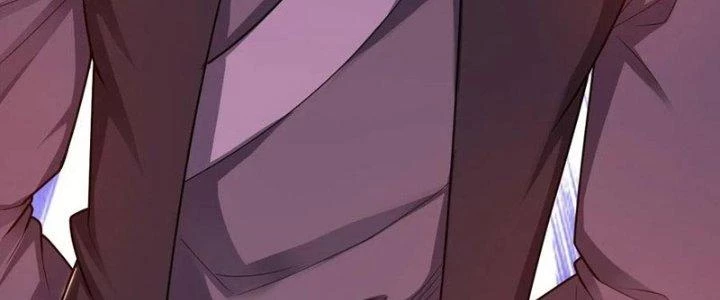 Chí Tôn Hoàn Mỹ Chapter 42 - 108