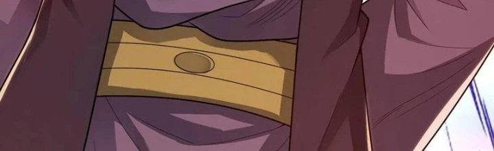 Chí Tôn Hoàn Mỹ Chapter 42 - 109