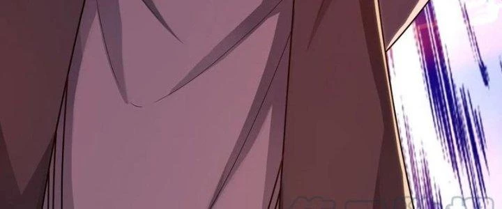 Chí Tôn Hoàn Mỹ Chapter 42 - 110