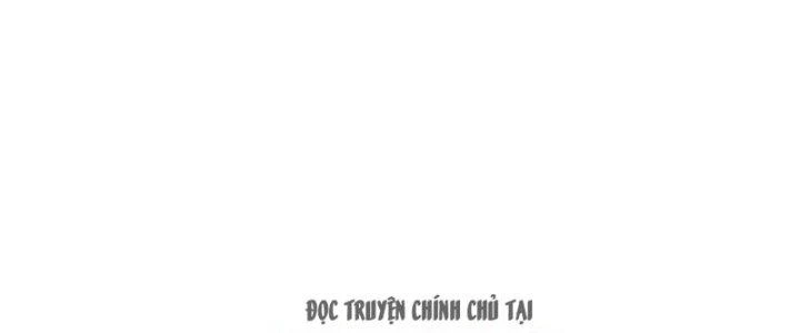 Chí Tôn Hoàn Mỹ Chapter 42 - 112