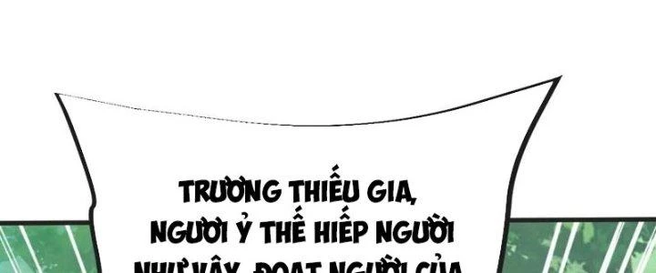 Chí Tôn Hoàn Mỹ Chapter 42 - 114