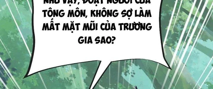 Chí Tôn Hoàn Mỹ Chapter 42 - 115