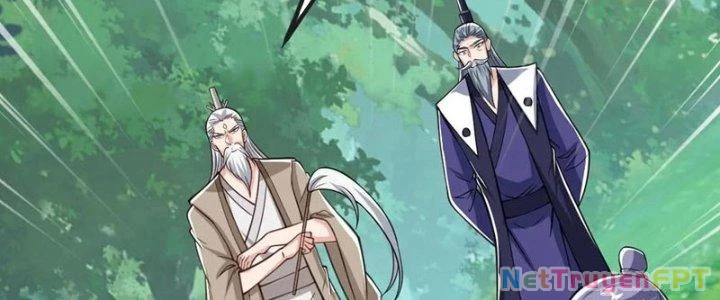Chí Tôn Hoàn Mỹ Chapter 42 - 116