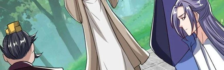 Chí Tôn Hoàn Mỹ Chapter 42 - 117