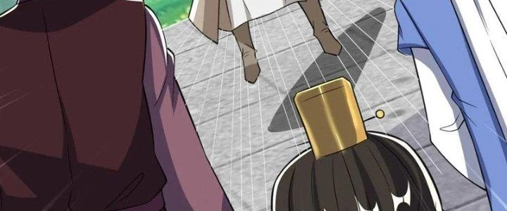 Chí Tôn Hoàn Mỹ Chapter 42 - 118