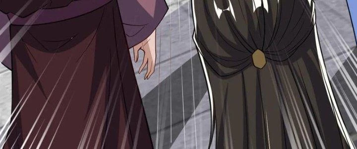 Chí Tôn Hoàn Mỹ Chapter 42 - 119