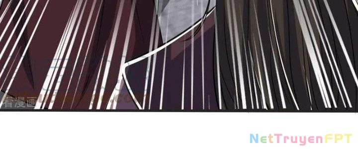 Chí Tôn Hoàn Mỹ Chapter 42 - 120