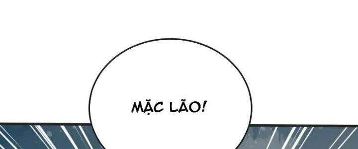 Chí Tôn Hoàn Mỹ Chapter 42 - 122