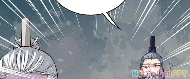 Chí Tôn Hoàn Mỹ Chapter 42 - 123