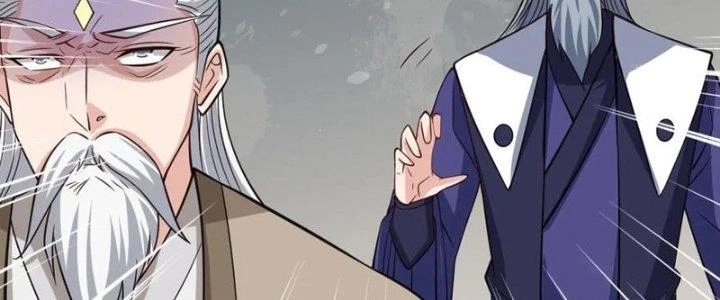 Chí Tôn Hoàn Mỹ Chapter 42 - 124