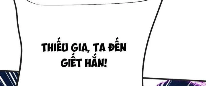 Chí Tôn Hoàn Mỹ Chapter 42 - 127