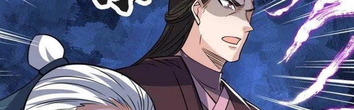 Chí Tôn Hoàn Mỹ Chapter 42 - 129