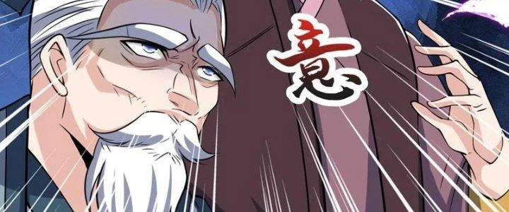 Chí Tôn Hoàn Mỹ Chapter 42 - 130