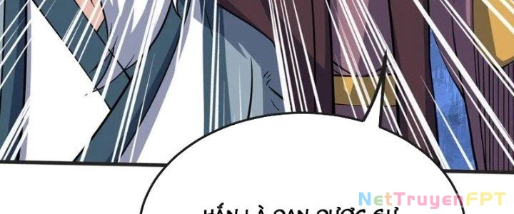 Chí Tôn Hoàn Mỹ Chapter 42 - 131