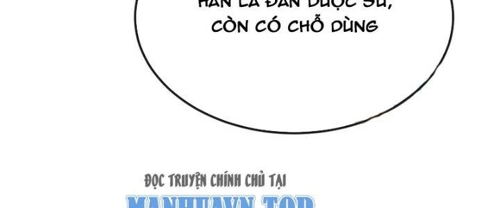 Chí Tôn Hoàn Mỹ Chapter 42 - 132