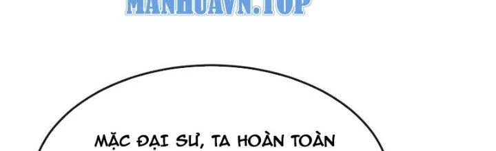 Chí Tôn Hoàn Mỹ Chapter 42 - 133