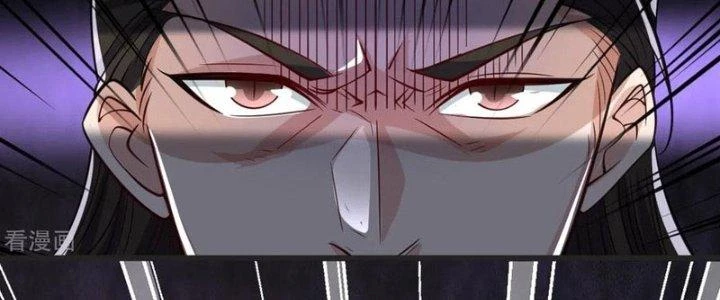 Chí Tôn Hoàn Mỹ Chapter 42 - 135