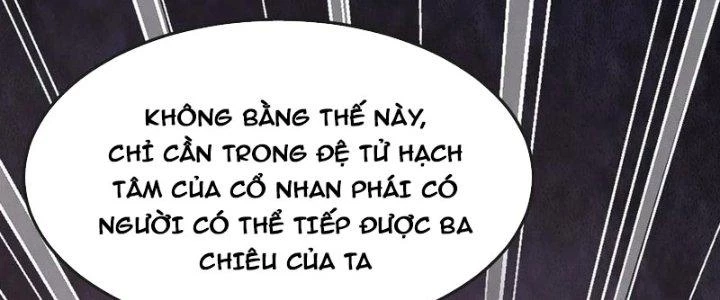 Chí Tôn Hoàn Mỹ Chapter 42 - 136