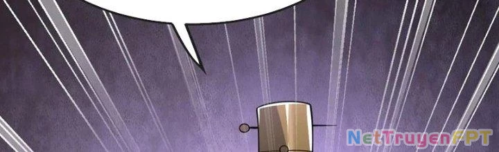 Chí Tôn Hoàn Mỹ Chapter 42 - 137