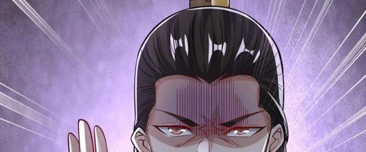 Chí Tôn Hoàn Mỹ Chapter 42 - 138