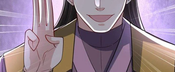 Chí Tôn Hoàn Mỹ Chapter 42 - 139