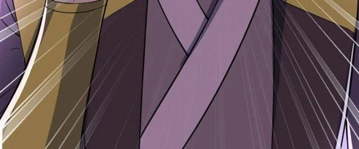 Chí Tôn Hoàn Mỹ Chapter 42 - 140