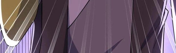 Chí Tôn Hoàn Mỹ Chapter 42 - 141