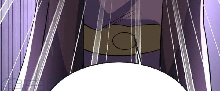 Chí Tôn Hoàn Mỹ Chapter 42 - 142