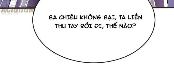 Chí Tôn Hoàn Mỹ Chapter 42 - 143