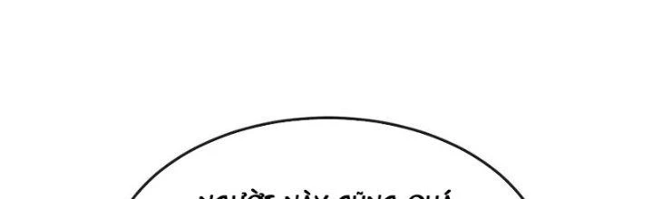 Chí Tôn Hoàn Mỹ Chapter 42 - 145