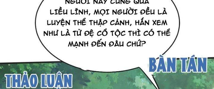 Chí Tôn Hoàn Mỹ Chapter 42 - 146