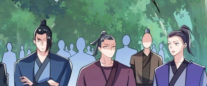 Chí Tôn Hoàn Mỹ Chapter 42 - 147