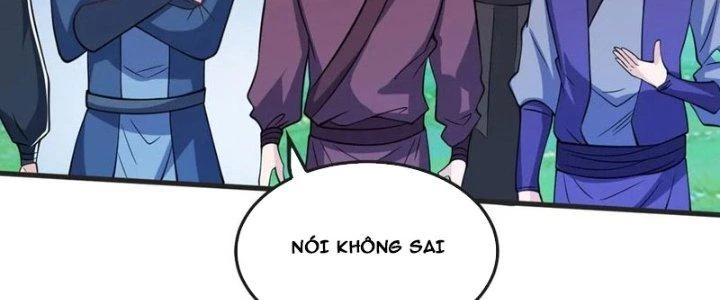 Chí Tôn Hoàn Mỹ Chapter 42 - 148