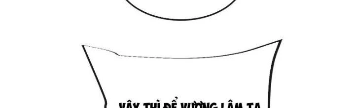 Chí Tôn Hoàn Mỹ Chapter 42 - 149