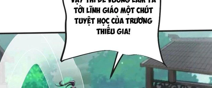 Chí Tôn Hoàn Mỹ Chapter 42 - 150
