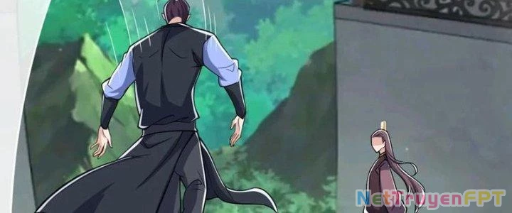 Chí Tôn Hoàn Mỹ Chapter 42 - 151