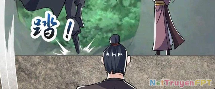 Chí Tôn Hoàn Mỹ Chapter 42 - 152