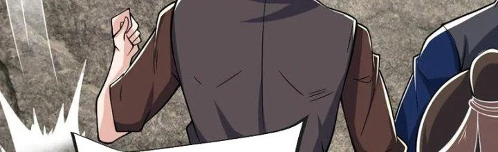 Chí Tôn Hoàn Mỹ Chapter 42 - 153