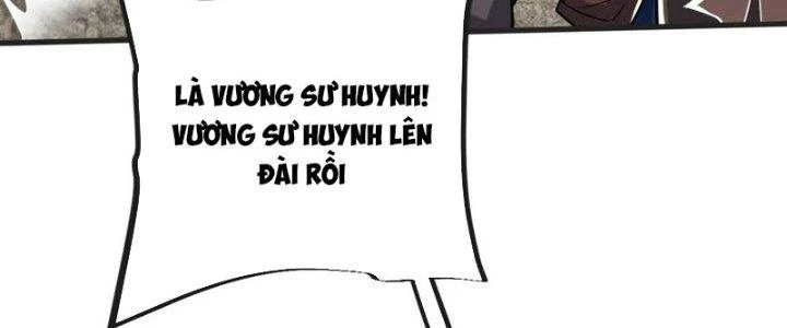 Chí Tôn Hoàn Mỹ Chapter 42 - 154