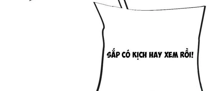 Chí Tôn Hoàn Mỹ Chapter 42 - 155