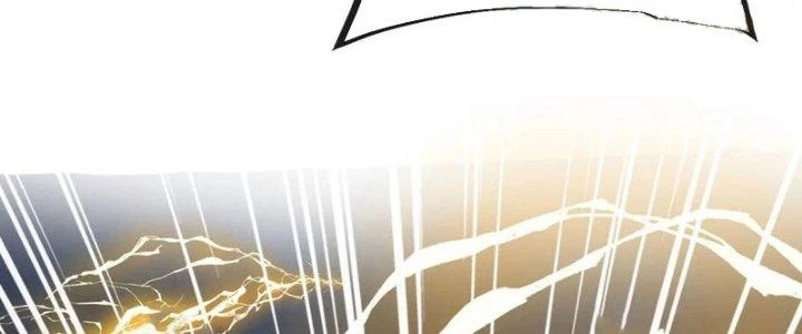 Chí Tôn Hoàn Mỹ Chapter 42 - 156