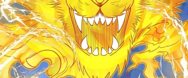 Chí Tôn Hoàn Mỹ Chapter 42 - 160