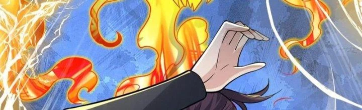 Chí Tôn Hoàn Mỹ Chapter 42 - 161