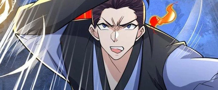 Chí Tôn Hoàn Mỹ Chapter 42 - 162