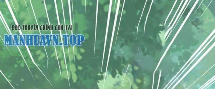 Chí Tôn Hoàn Mỹ Chapter 42 - 164