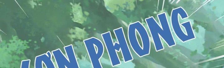 Chí Tôn Hoàn Mỹ Chapter 42 - 165