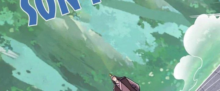 Chí Tôn Hoàn Mỹ Chapter 42 - 166