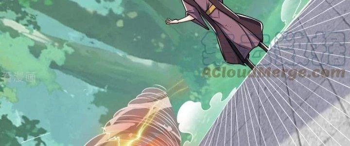 Chí Tôn Hoàn Mỹ Chapter 42 - 167